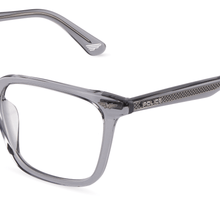 Carica l'immagine nel visualizzatore di Gallery, VPLU60 5304G0_10
