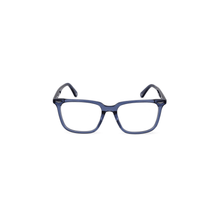 Load image into Gallery viewer, VPLU60 530955_01

