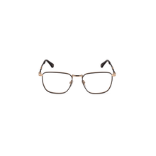 Charger l'image dans la galerie, VPLU62 550302_01
