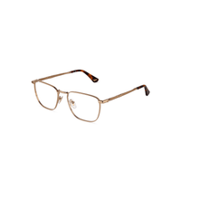 画像をギャラリービューアに読み込む, VPLU62 550349_02
