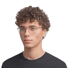 画像をギャラリービューアに読み込む, VPLU62 550349_03
