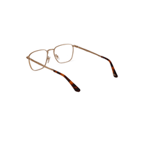 画像をギャラリービューアに読み込む, VPLU62 550349_05
