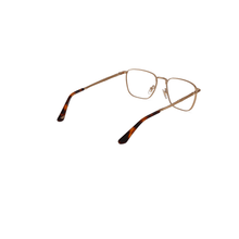 画像をギャラリービューアに読み込む, VPLU62 550349_06
