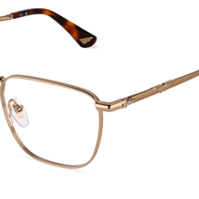 画像をギャラリービューアに読み込む, VPLU62 550349_10
