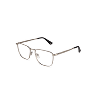 Lade das Bild in den Galerie-Viewer, VPLU62 550589_02
