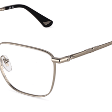 Lade das Bild in den Galerie-Viewer, VPLU62 550589_10
