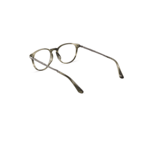 Charger l'image dans la galerie, VPLU63 5101FJ_05
