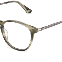 Charger l'image dans la galerie, VPLU63 5101FJ_10
