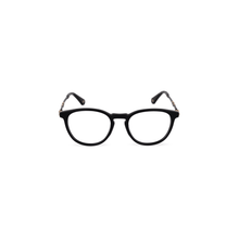 Load image into Gallery viewer, VPLU63 510700_01
