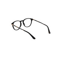 Load image into Gallery viewer, VPLU63 510700_05
