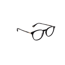 Load image into Gallery viewer, VPLU63 510700_08
