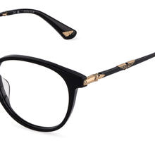 Load image into Gallery viewer, VPLU63 510700_10
