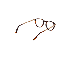 Lade das Bild in den Galerie-Viewer, VPLU63 510752_06
