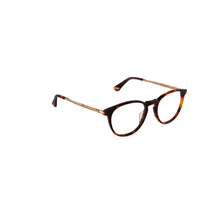 Lade das Bild in den Galerie-Viewer, VPLU63 510752_08
