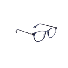 Load image into Gallery viewer, VPLU63 5109N4_08
