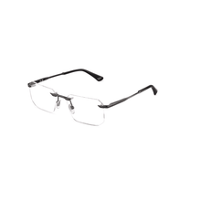 Cargar imagen en el visor de la galería, VPLU64 550568_02
