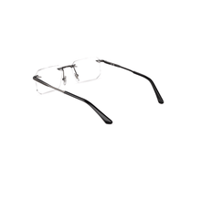 Cargar imagen en el visor de la galería, VPLU64 550568_05
