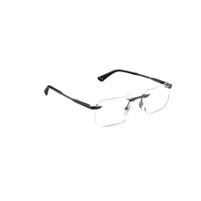 Cargar imagen en el visor de la galería, VPLU64 550568_08
