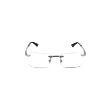 Load image into Gallery viewer, VPLU64 550579_01
