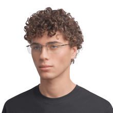 Load image into Gallery viewer, VPLU64 550579_03
