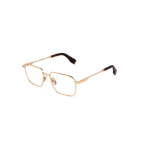 Charger l'image dans la galerie, VPLU65 540300_02
