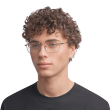 Charger l'image dans la galerie, VPLU65 540300_03
