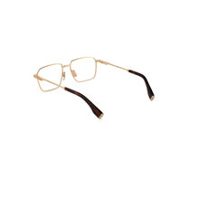 Charger l'image dans la galerie, VPLU65 540300_05
