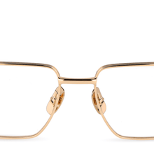 Charger l'image dans la galerie, VPLU65 540300_09
