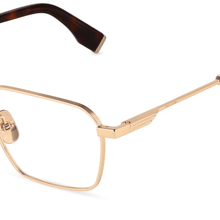 Charger l'image dans la galerie, VPLU65 540300_10
