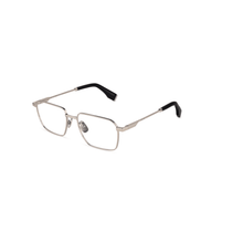 Charger l'image dans la galerie, VPLU65 540579_02
