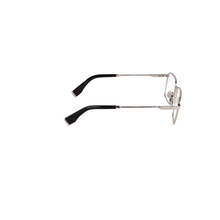 Charger l'image dans la galerie, VPLU65 540579_07
