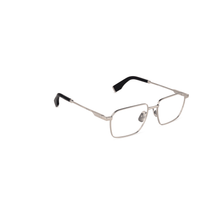 Charger l'image dans la galerie, VPLU65 540579_08
