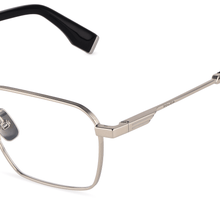 Charger l'image dans la galerie, VPLU65 540579_10
