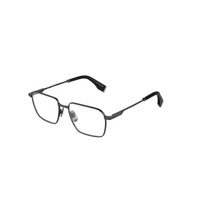 Lade das Bild in den Galerie-Viewer, VPLU65 540672_02
