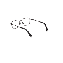 Lade das Bild in den Galerie-Viewer, VPLU65 540672_05
