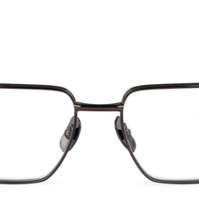 Lade das Bild in den Galerie-Viewer, VPLU65 540672_09
