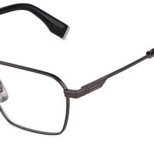 Lade das Bild in den Galerie-Viewer, VPLU65 540672_10
