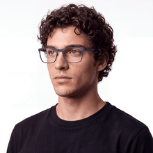 Load image into Gallery viewer, VPLV39 57JA6Y_03
