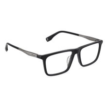 Load image into Gallery viewer, VPLV41 560700_08
