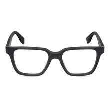 Load image into Gallery viewer, VPLV49 520703_01
