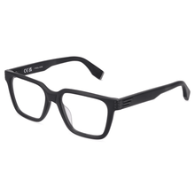 Load image into Gallery viewer, VPLV49 520703_02
