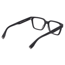 Load image into Gallery viewer, VPLV49 520703_06
