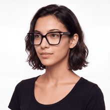 Lade das Bild in den Galerie-Viewer, VPLV69 530700_04

