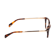 Cargar imagen en el visor de la galería, VPLV72 5408XW_07
