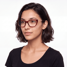 Load image into Gallery viewer, VPLV72 540954_04
