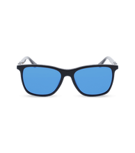 Carica l&#39;immagine nel visualizzatore di Gallery, SPL872 56700B_01
