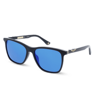 Carica l&#39;immagine nel visualizzatore di Gallery, SPL872 56700B_02
