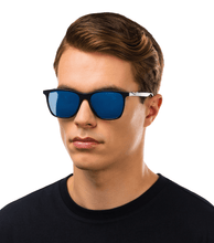 Carica l&#39;immagine nel visualizzatore di Gallery, SPL872 56700B_03
