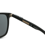 Carica l&#39;immagine nel visualizzatore di Gallery, SPL872 56700B_04
