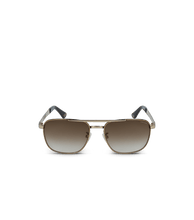 Carica l&#39;immagine nel visualizzatore di Gallery, SPL890 5508ES_01
